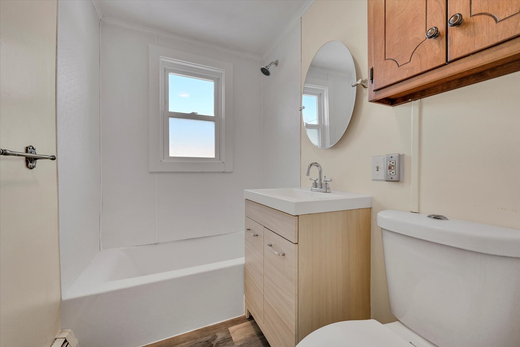 Image for 711 East Mifflin Street - Lebanon, PA