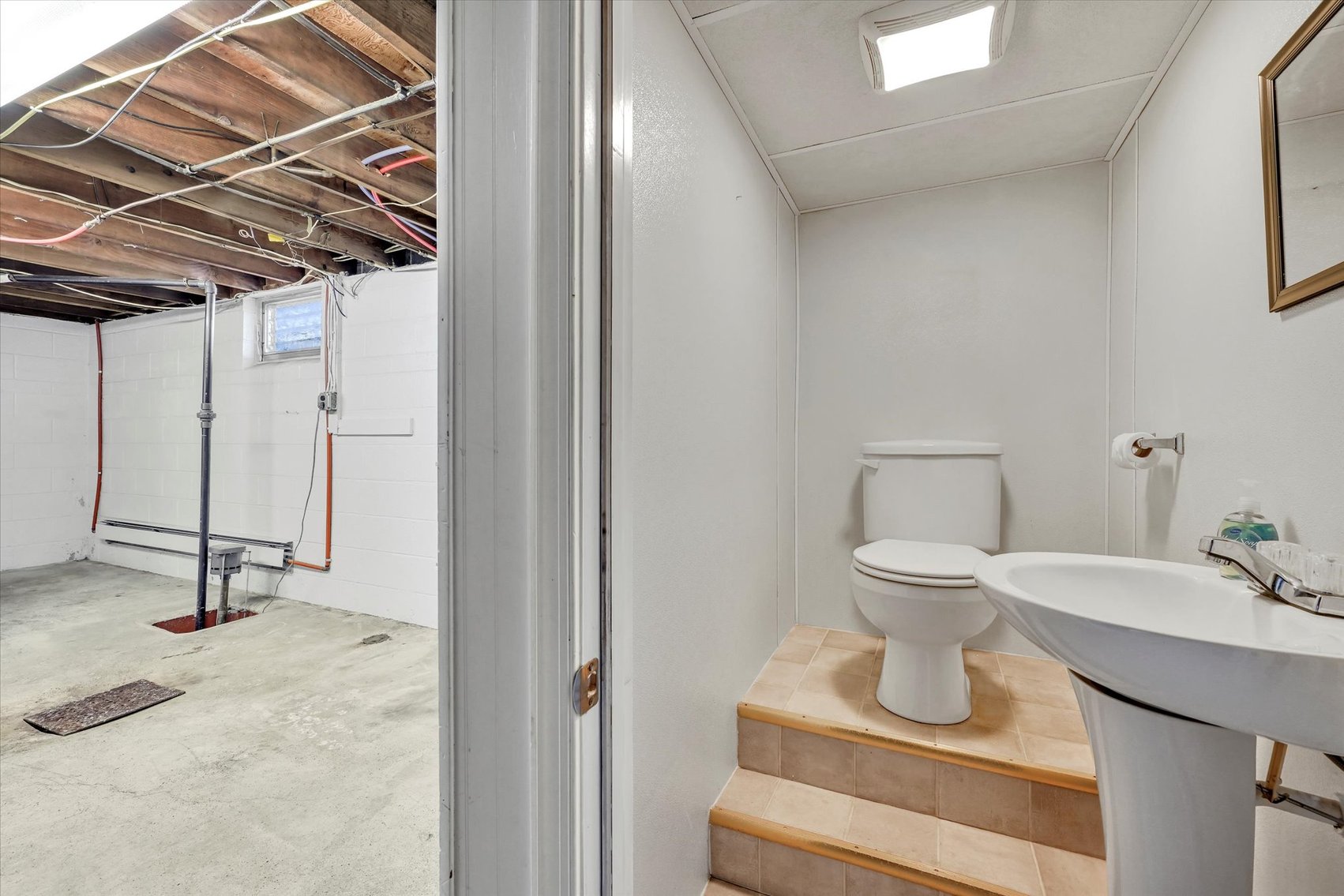 Image for 711 East Mifflin Street - Lebanon, PA