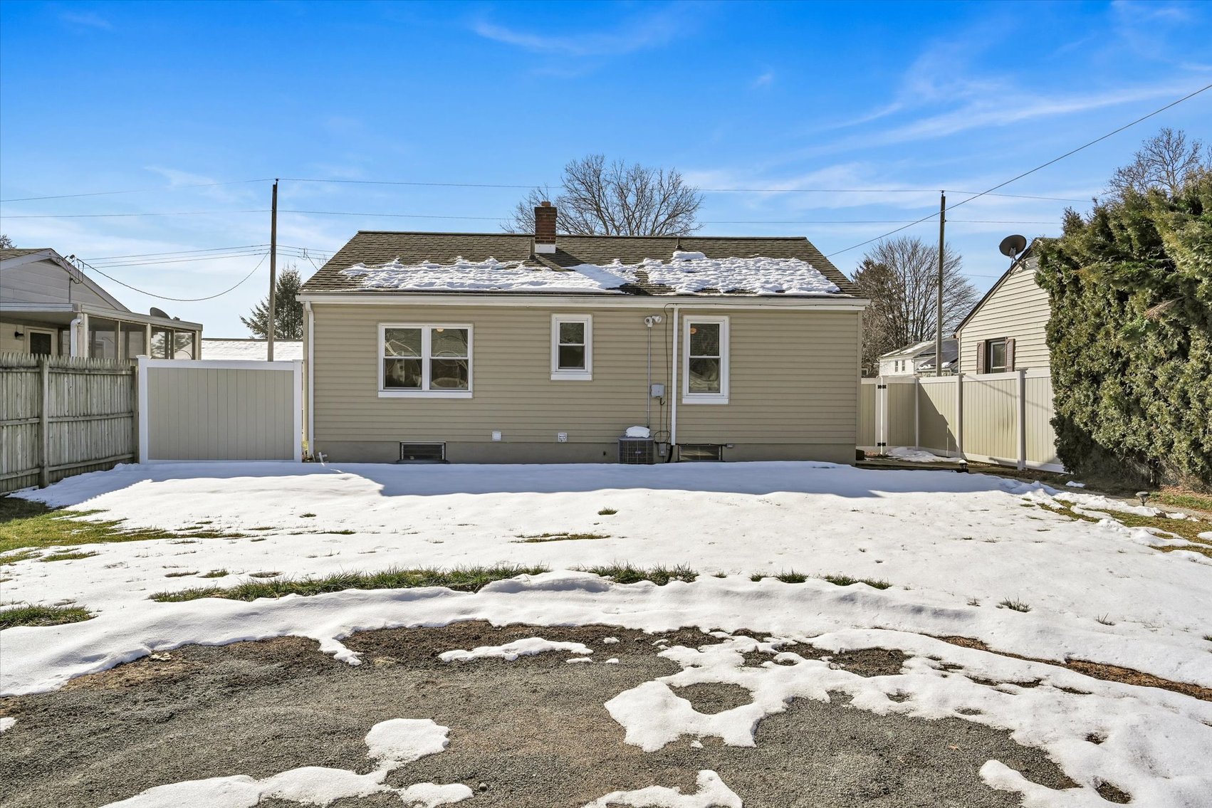 Image for 711 East Mifflin Street - Lebanon, PA