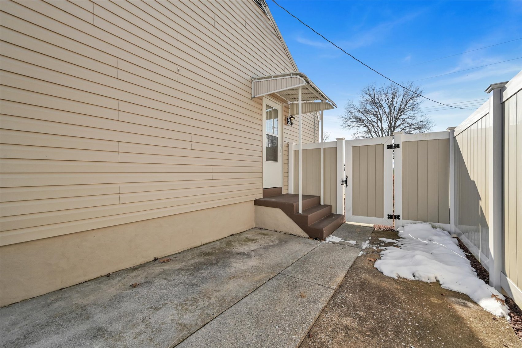 Image for 711 East Mifflin Street - Lebanon, PA