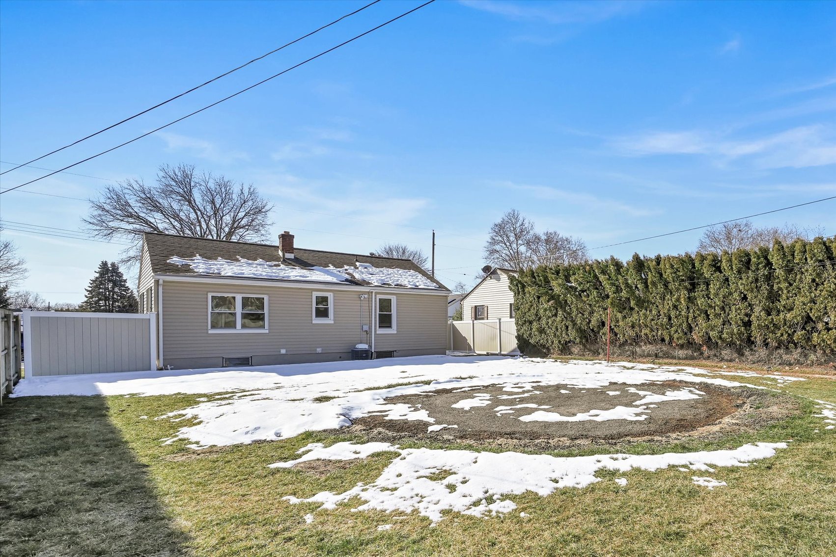 Image for 711 East Mifflin Street - Lebanon, PA