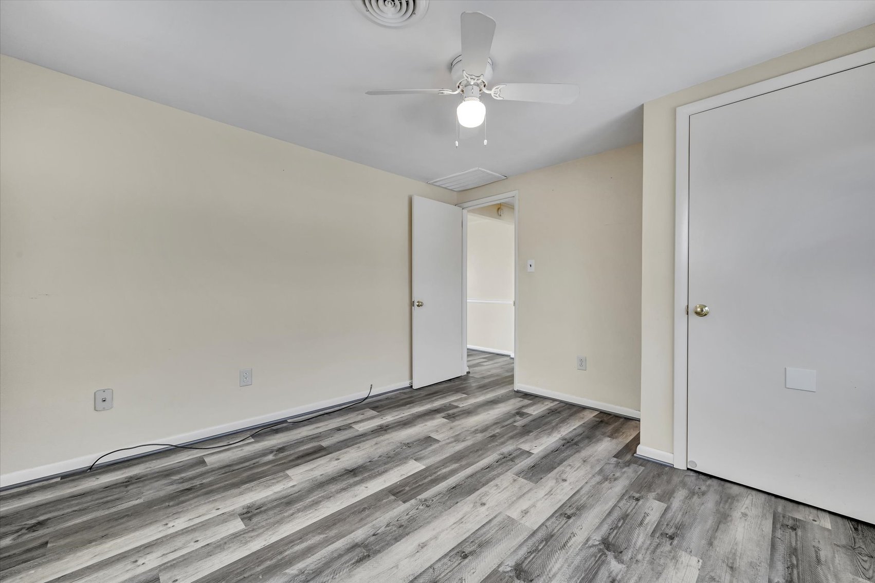 Image for 711 East Mifflin Street - Lebanon, PA