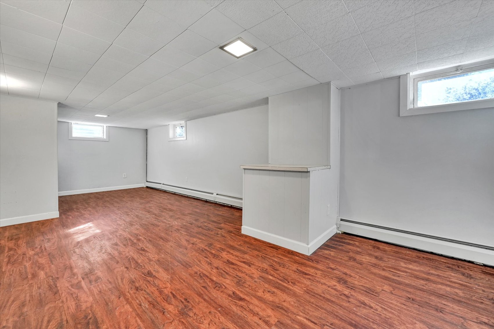 Image for 711 East Mifflin Street - Lebanon, PA