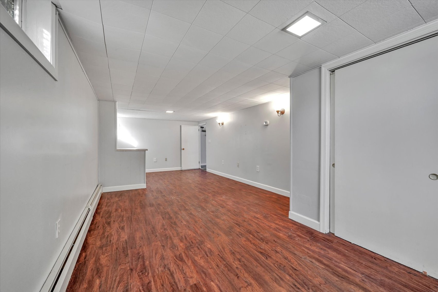 Image for 711 East Mifflin Street - Lebanon, PA