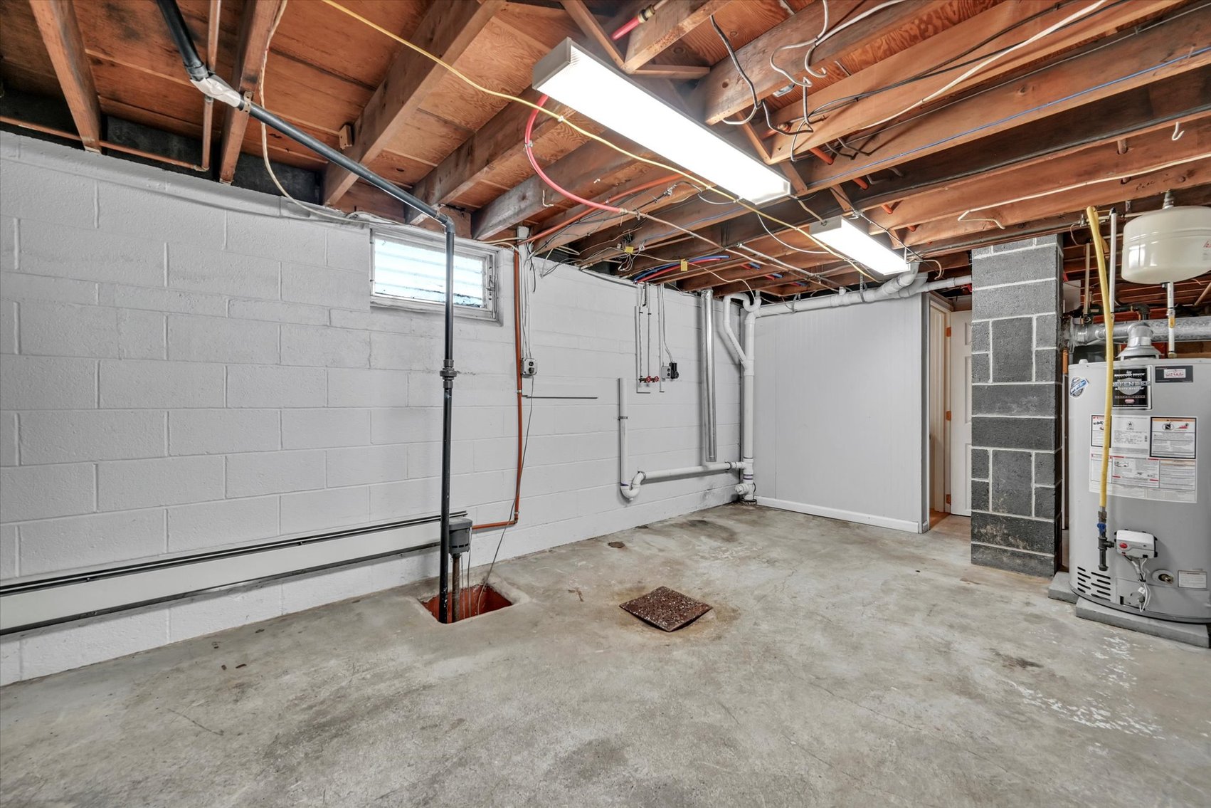 Image for 711 East Mifflin Street - Lebanon, PA