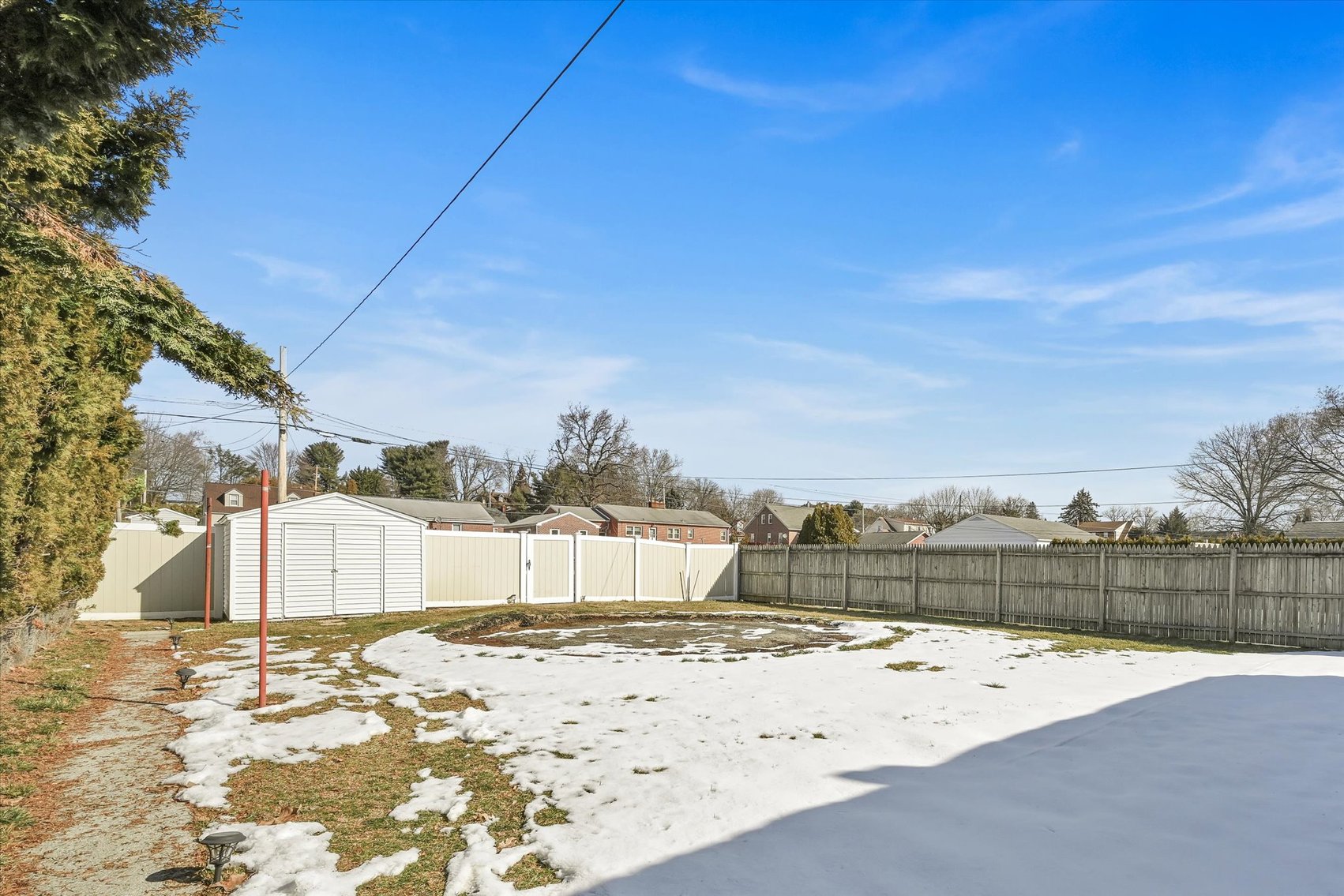 Image for 711 East Mifflin Street - Lebanon, PA