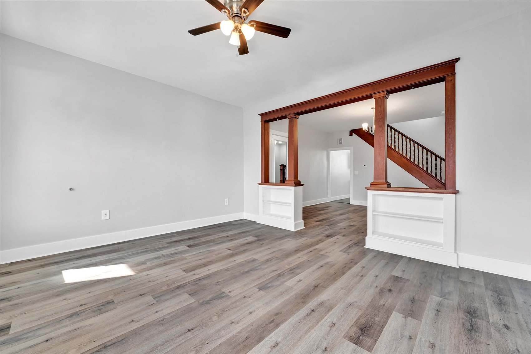 Image for 593 Guilford Street - Lebanon, PA