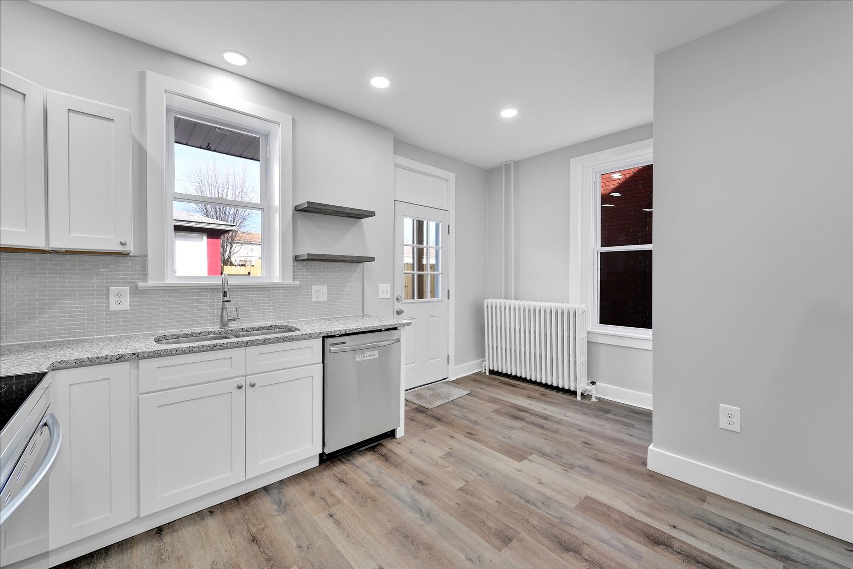 Image for 593 Guilford Street - Lebanon, PA