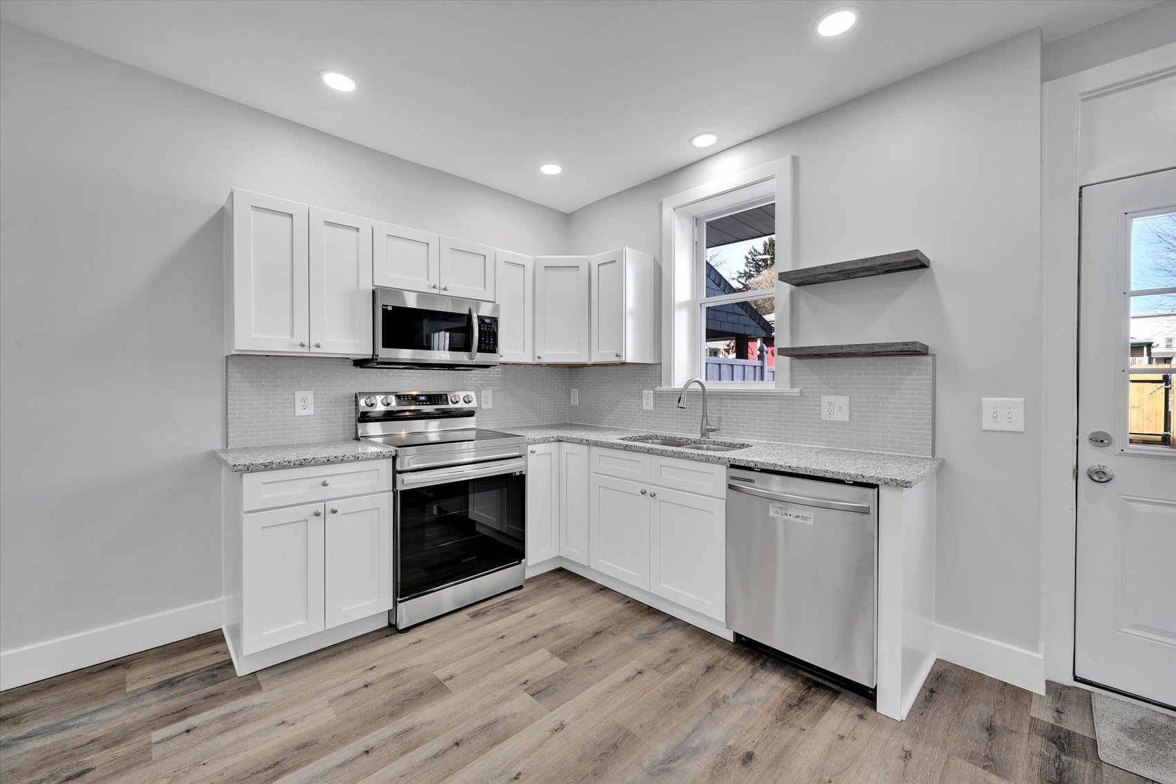 Image for 593 Guilford Street - Lebanon, PA