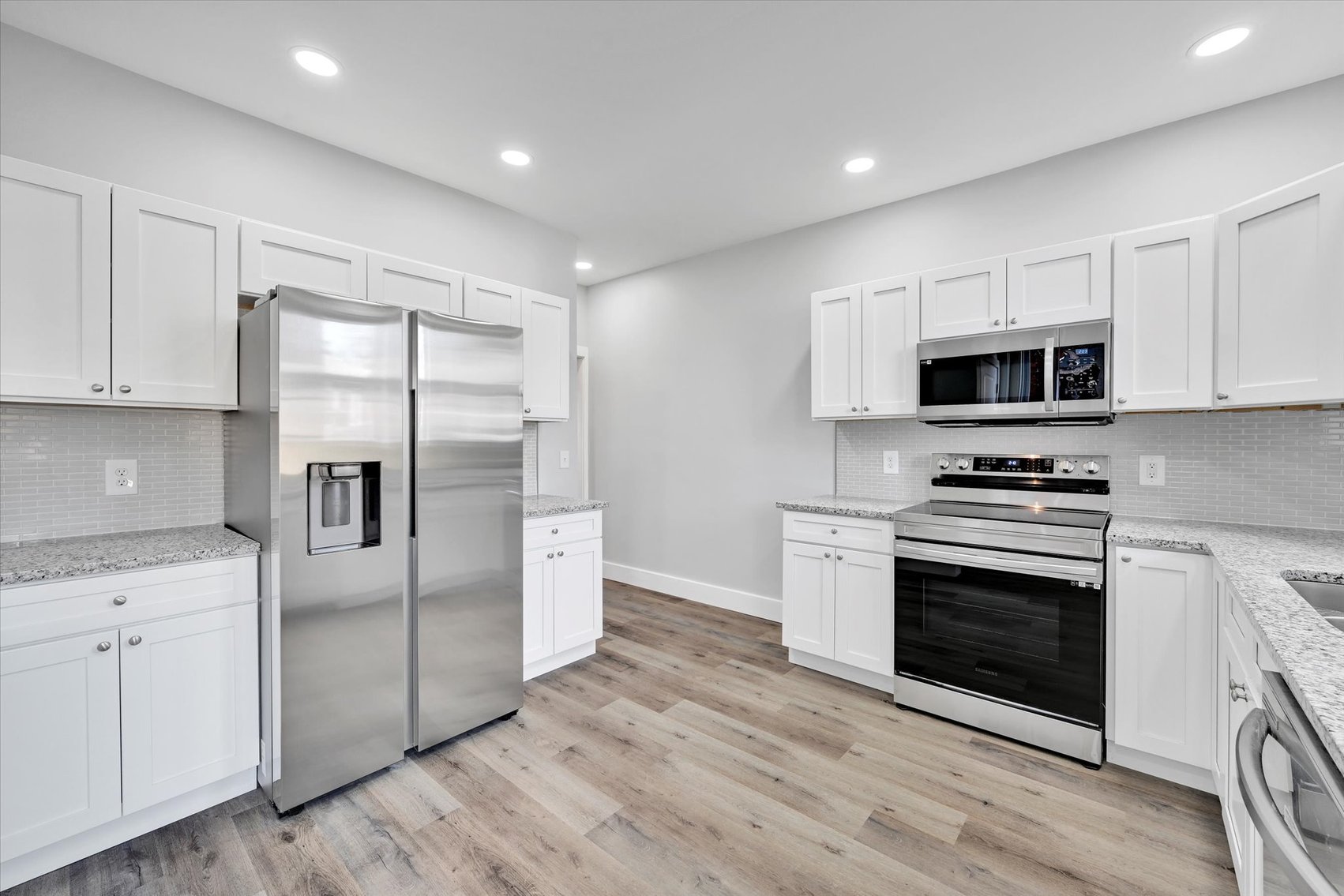 Image for 593 Guilford Street - Lebanon, PA