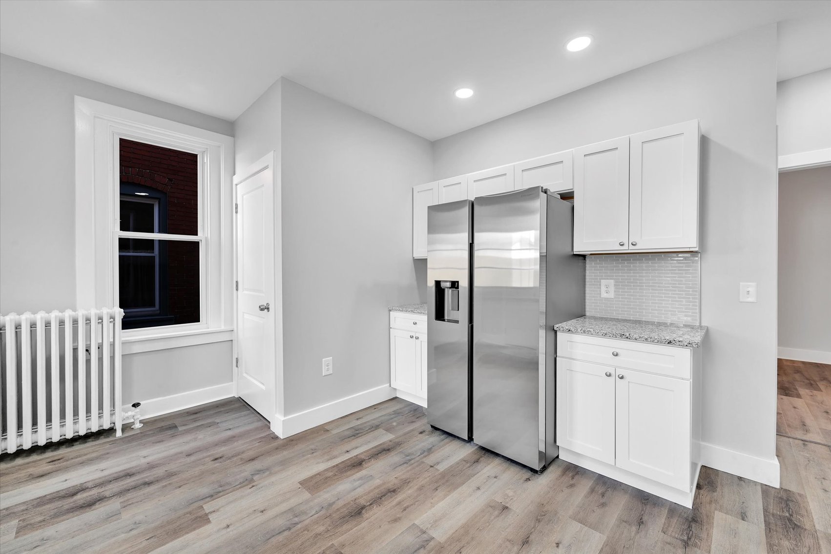 Image for 593 Guilford Street - Lebanon, PA