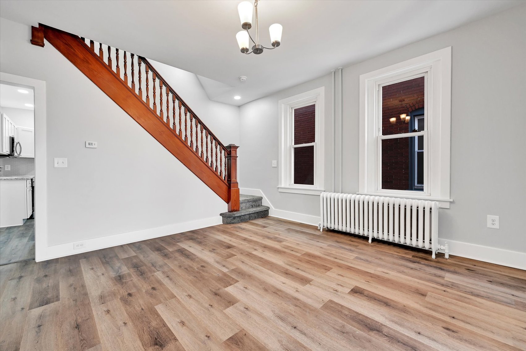 Image for 593 Guilford Street - Lebanon, PA