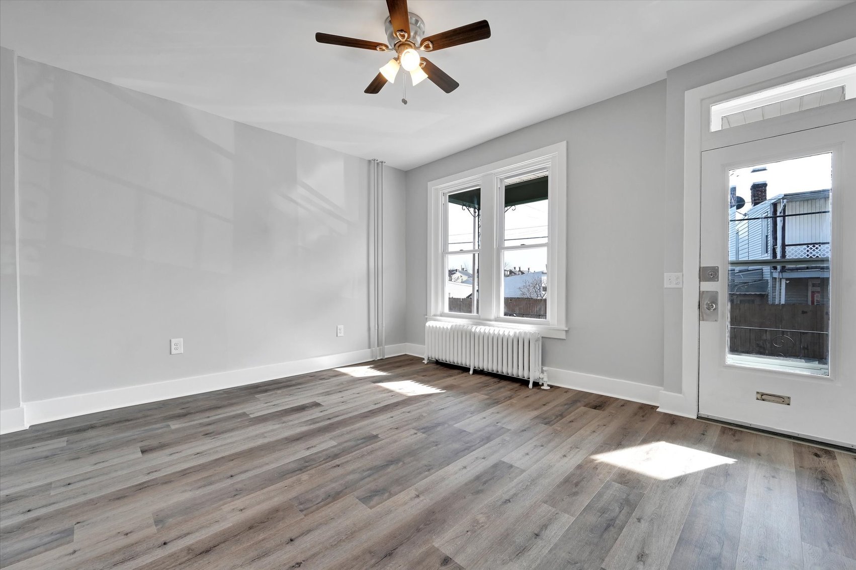 Image for 593 Guilford Street - Lebanon, PA