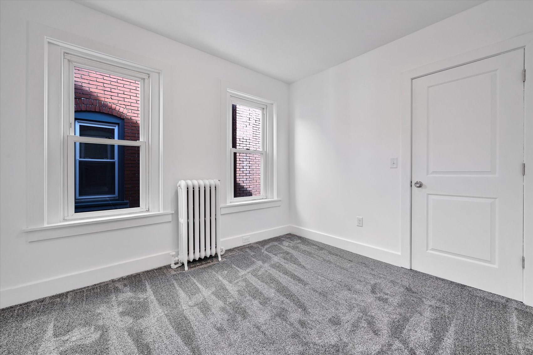 Image for 593 Guilford Street - Lebanon, PA