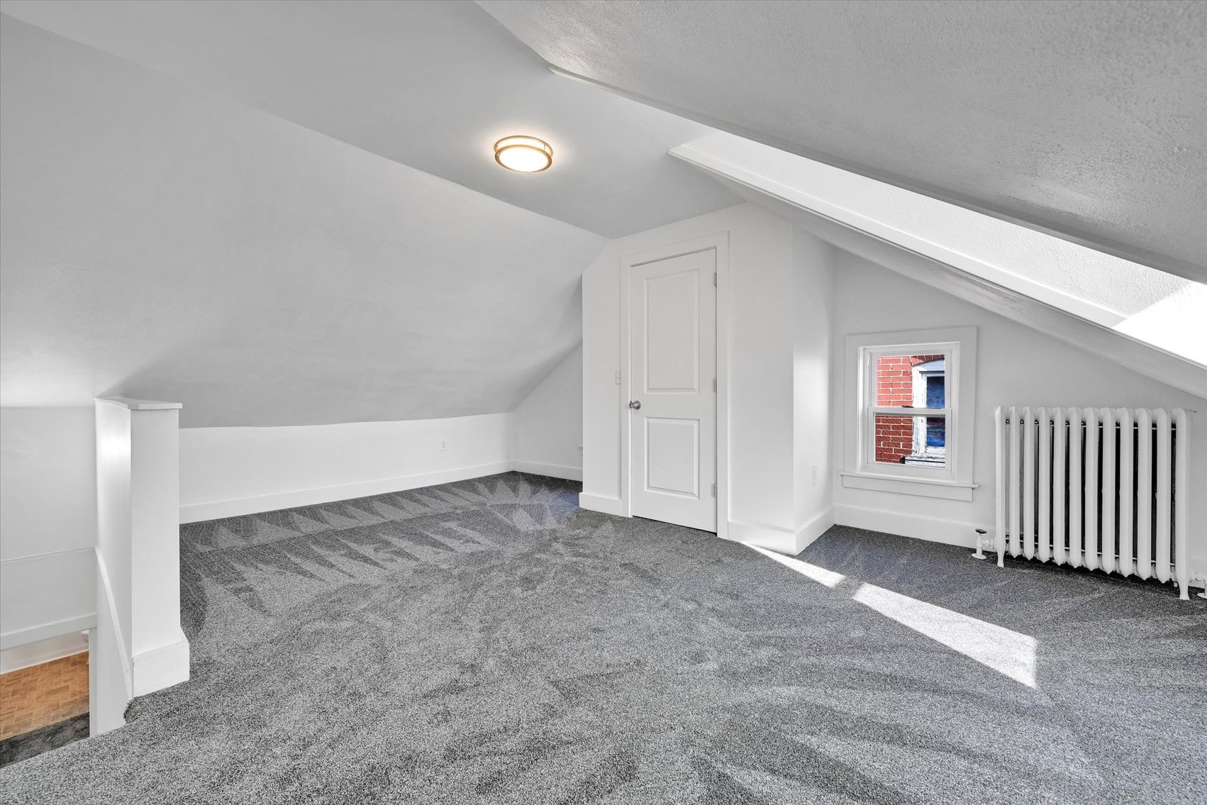 Image for 593 Guilford Street - Lebanon, PA