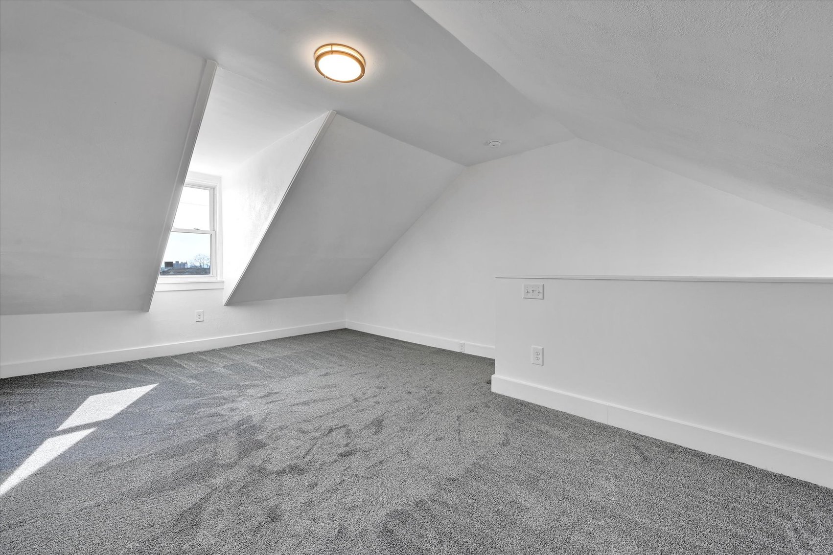 Image for 593 Guilford Street - Lebanon, PA