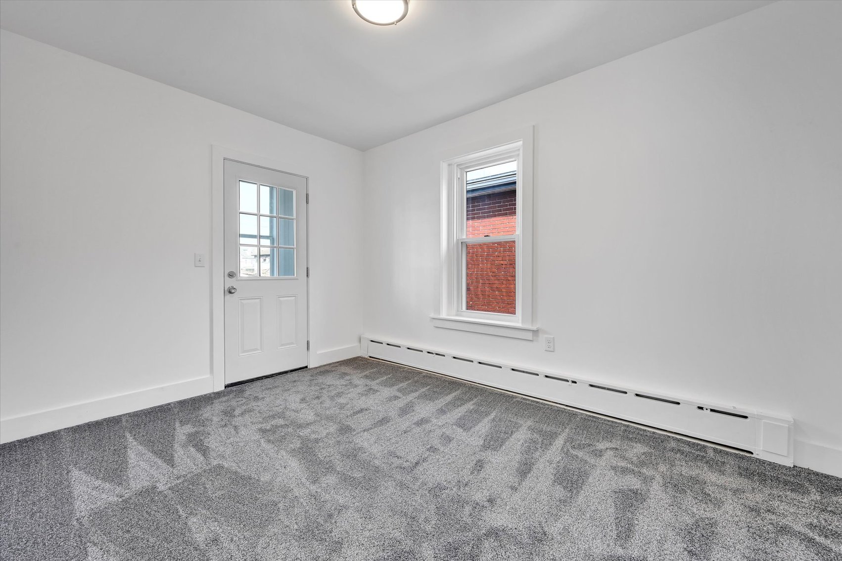 Image for 593 Guilford Street - Lebanon, PA