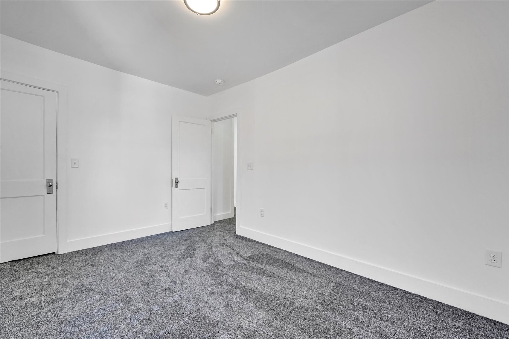 Image for 593 Guilford Street - Lebanon, PA