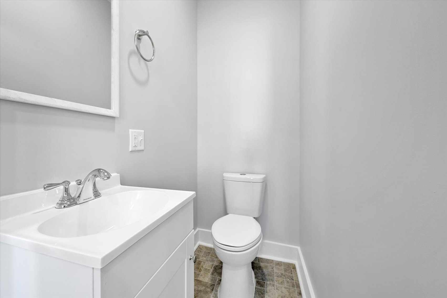 Image for 593 Guilford Street - Lebanon, PA