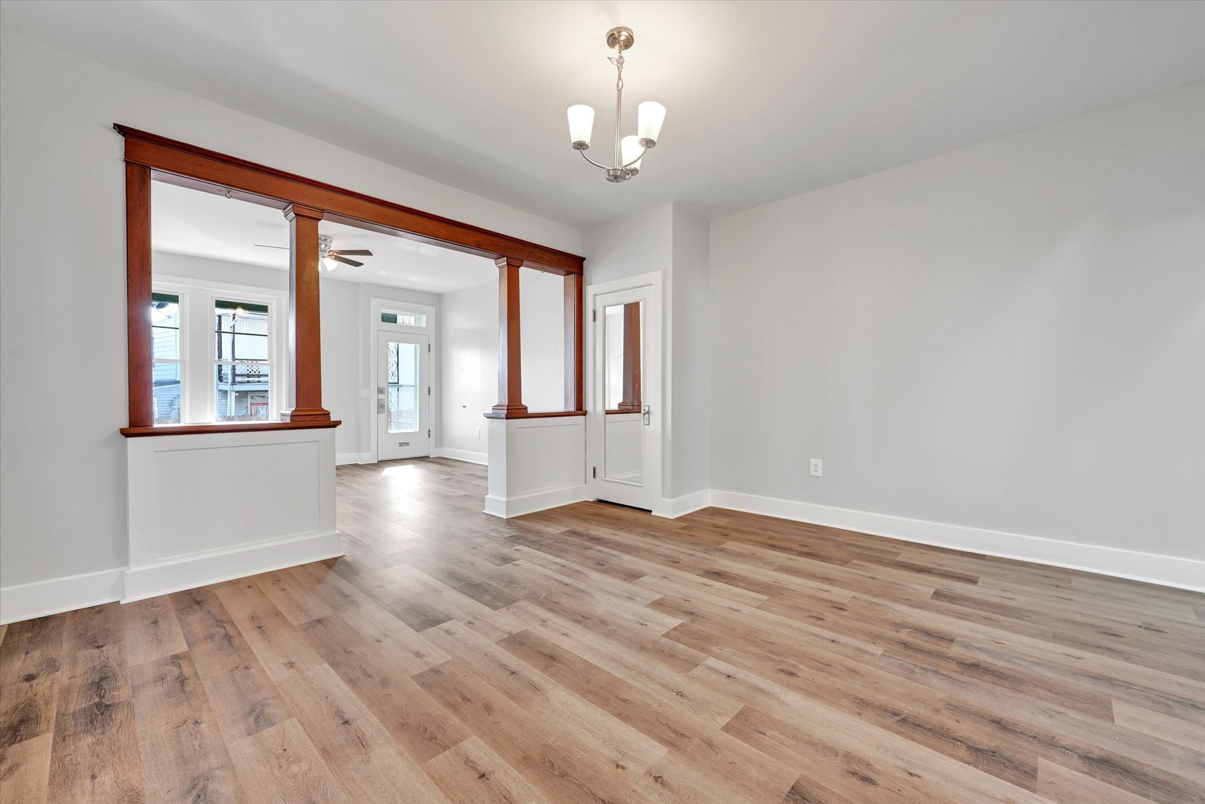 Image for 593 Guilford Street - Lebanon, PA