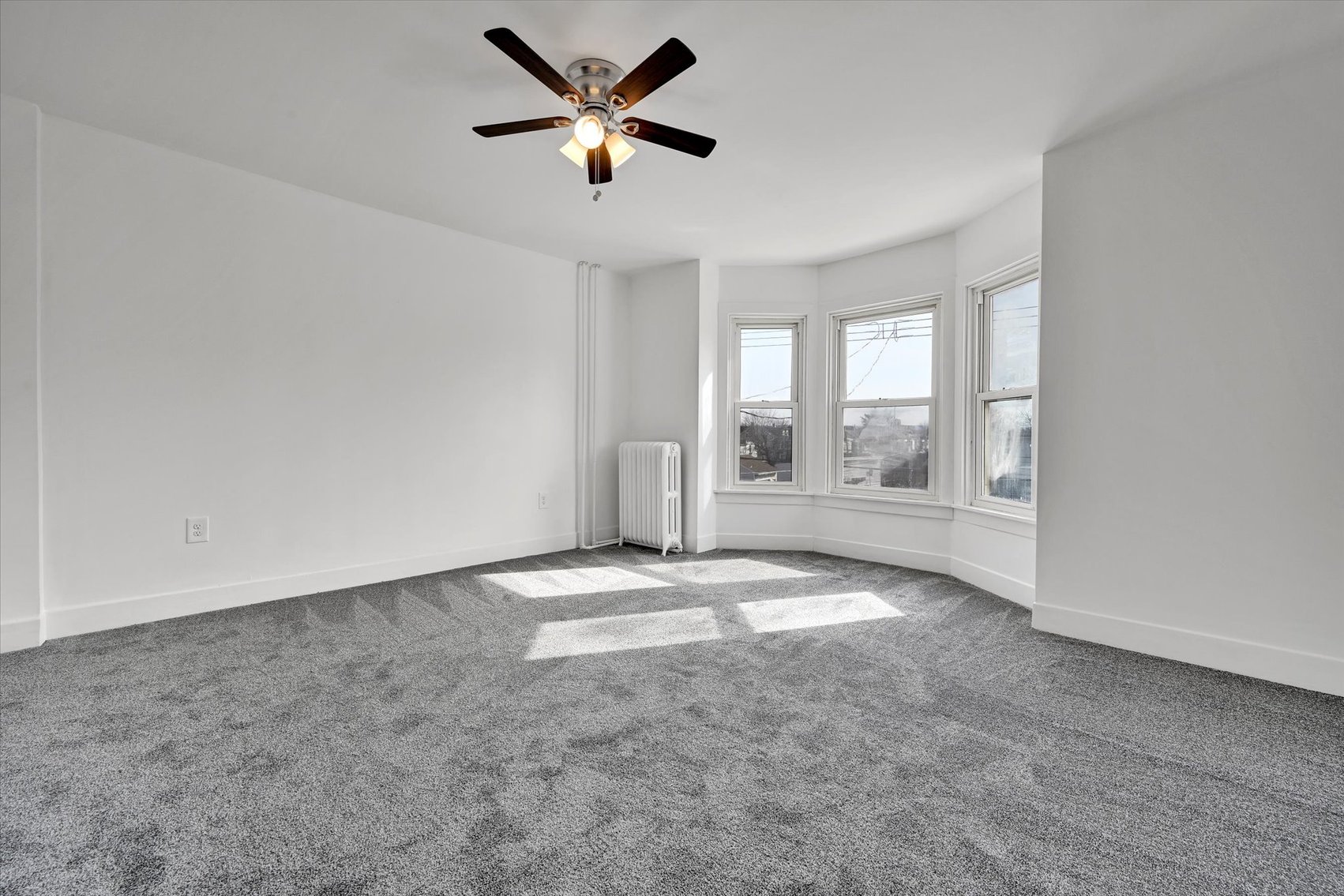 Image for 593 Guilford Street - Lebanon, PA