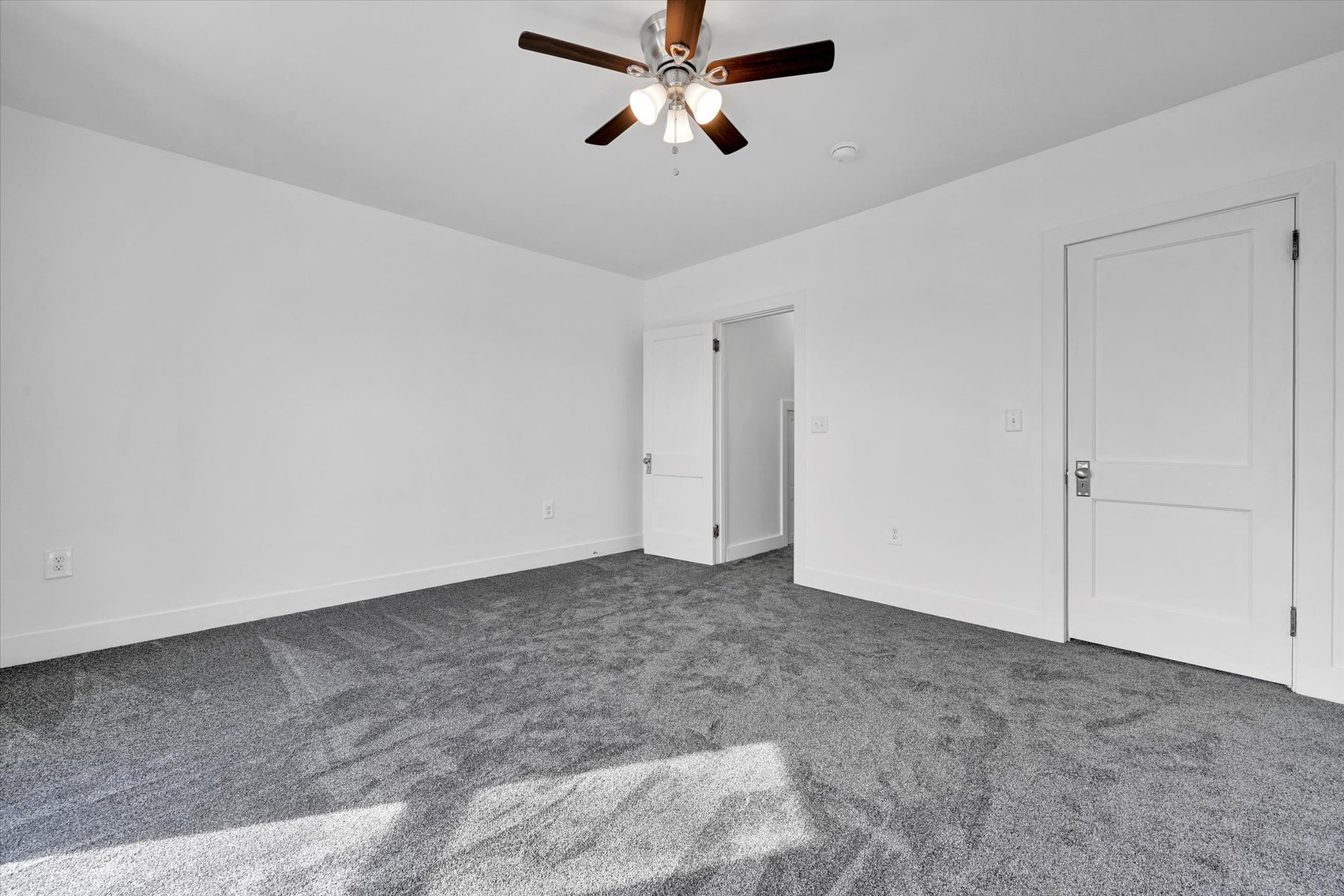 Image for 593 Guilford Street - Lebanon, PA