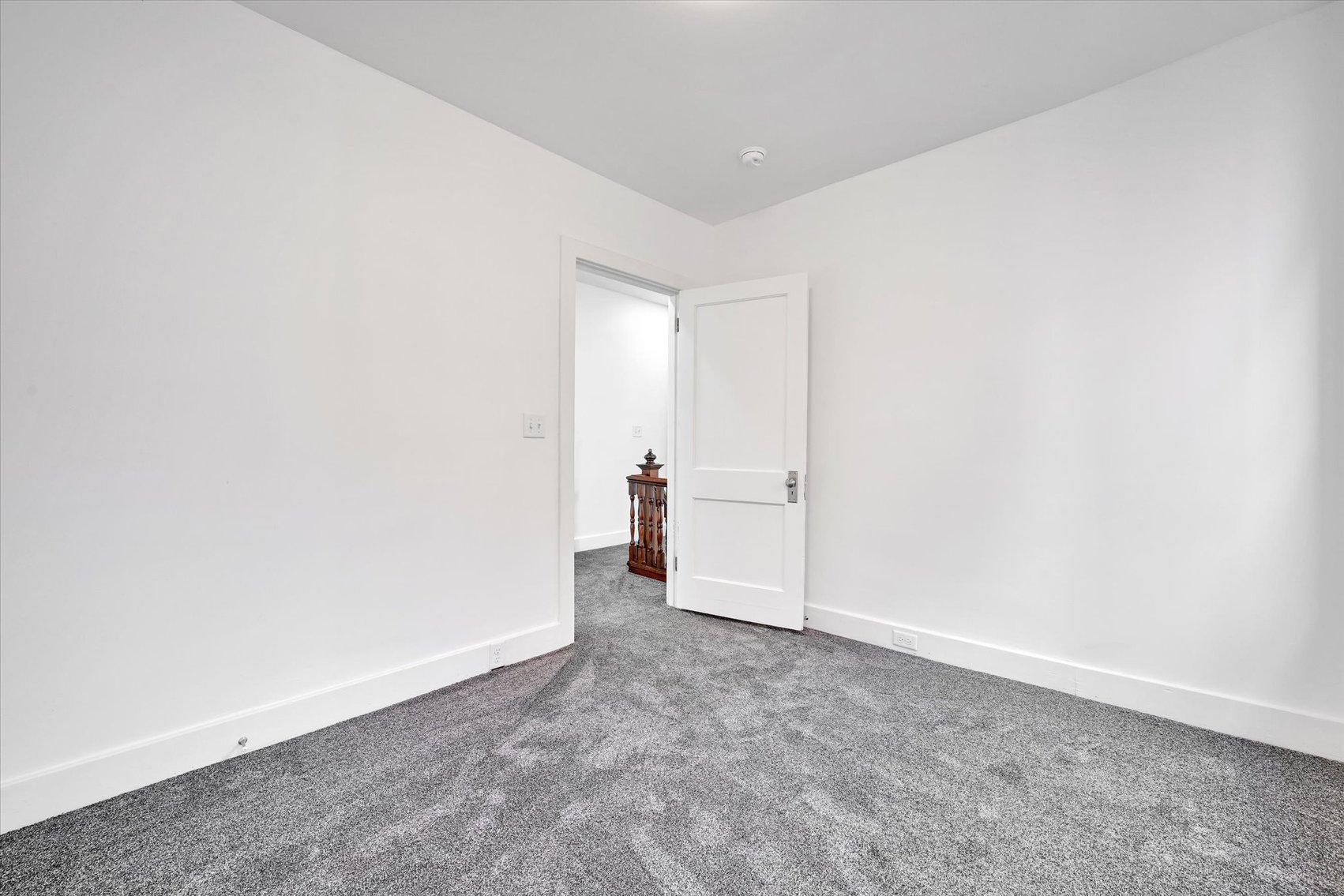 Image for 593 Guilford Street - Lebanon, PA