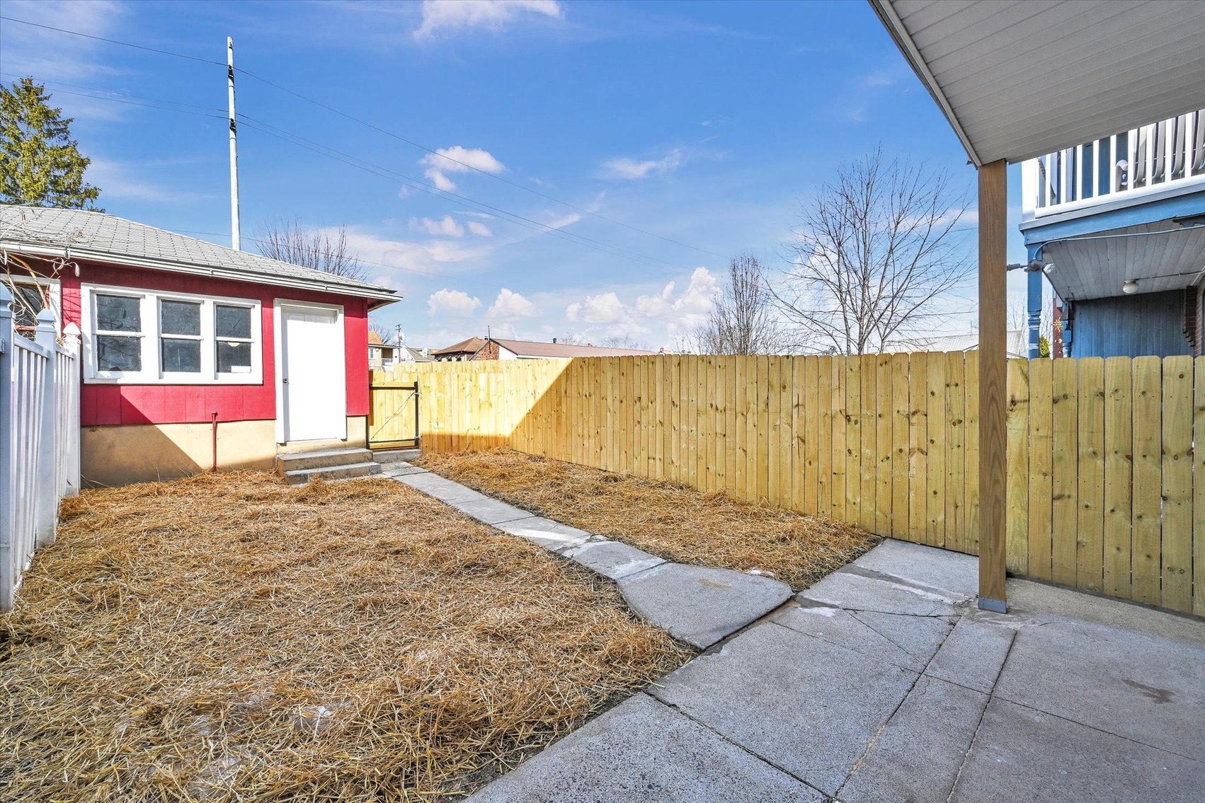 Image for 593 Guilford Street - Lebanon, PA