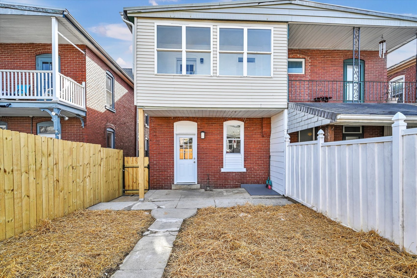 Image for 593 Guilford Street - Lebanon, PA