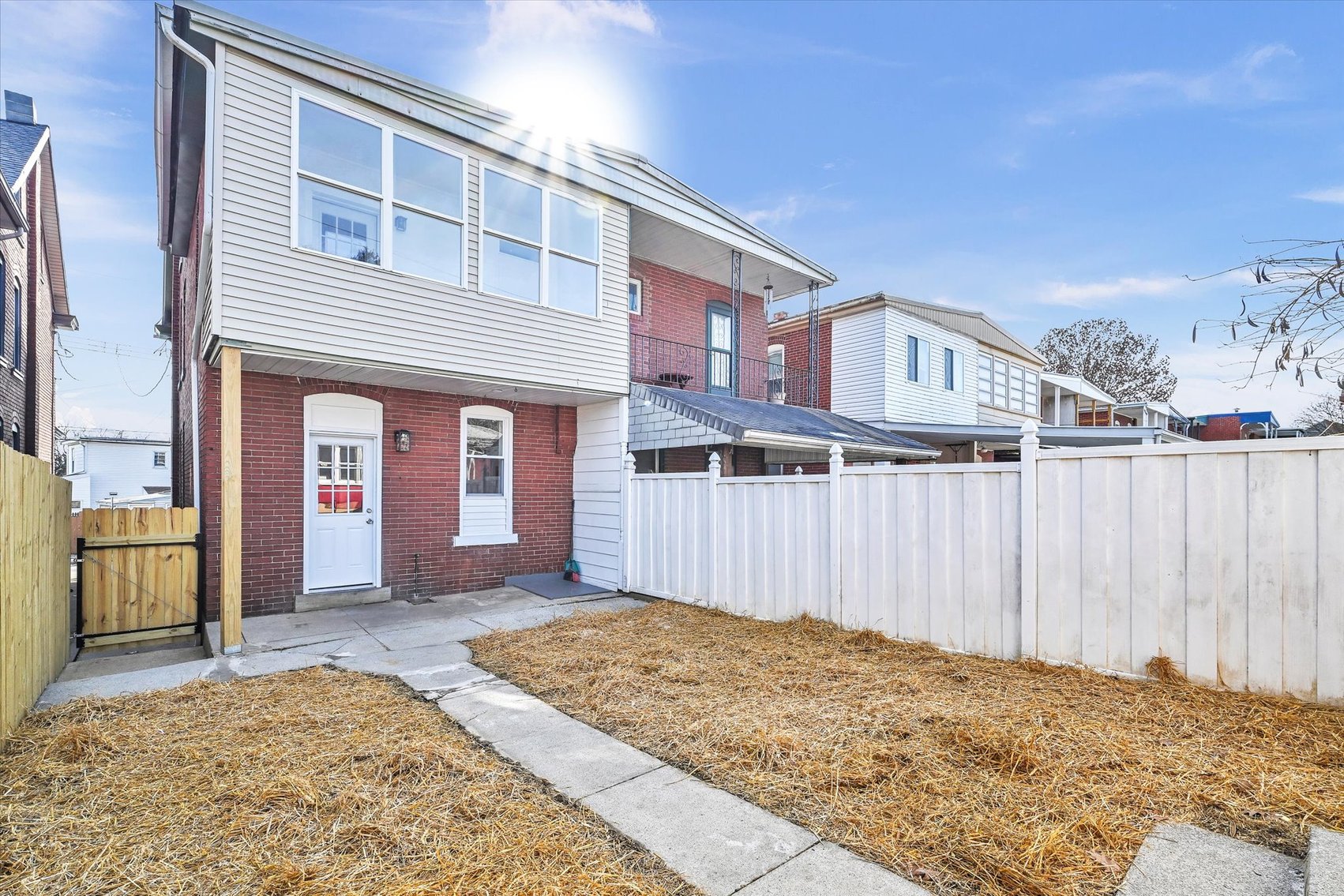 Image for 593 Guilford Street - Lebanon, PA