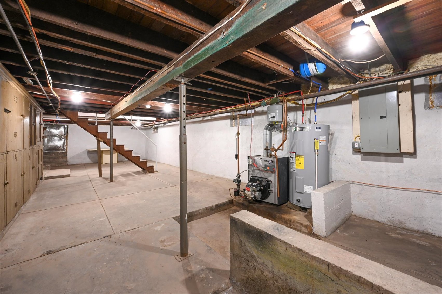 Image for 593 Guilford Street - Lebanon, PA