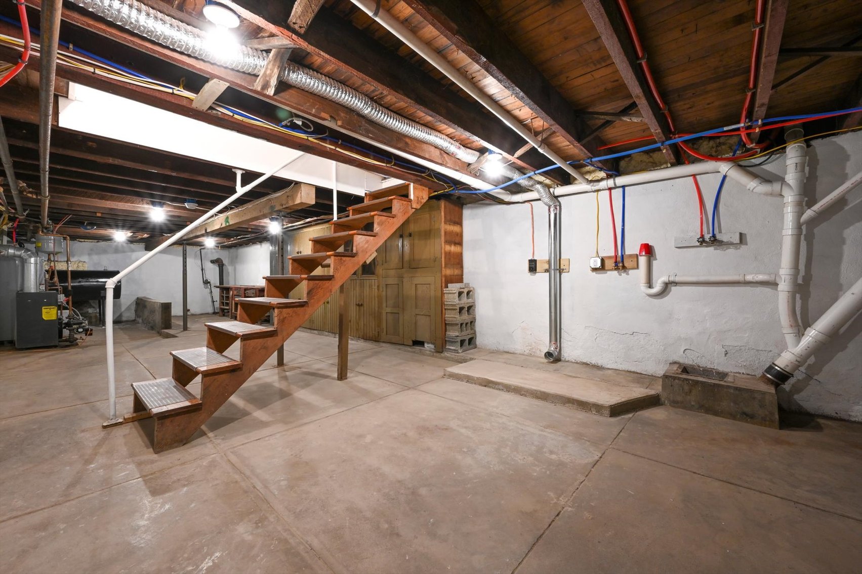 Image for 593 Guilford Street - Lebanon, PA