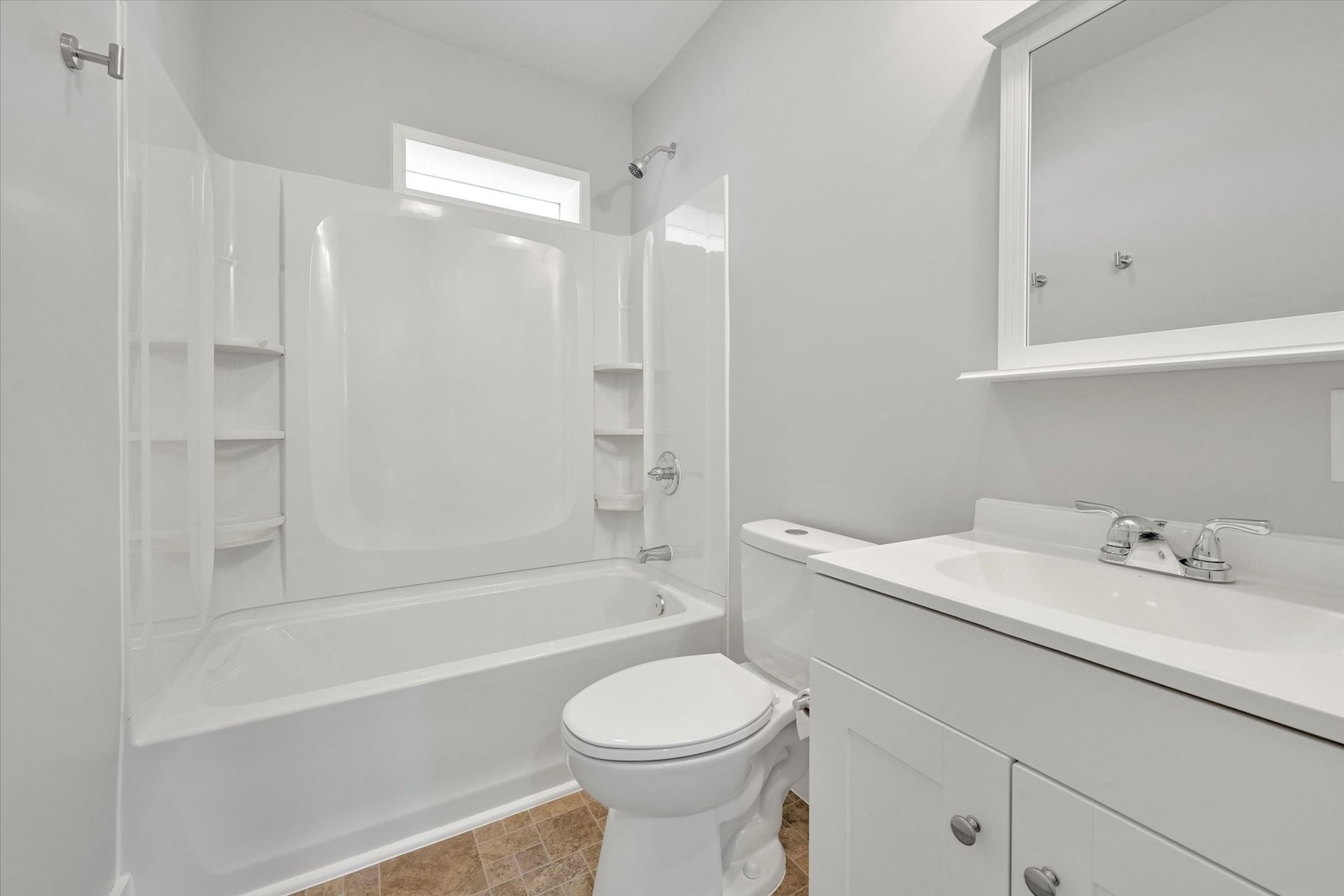 Image for 593 Guilford Street - Lebanon, PA