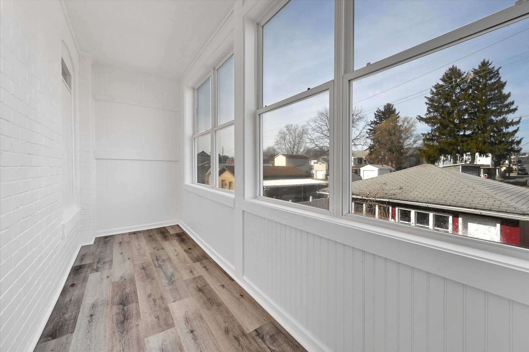 Image for 593 Guilford Street - Lebanon, PA