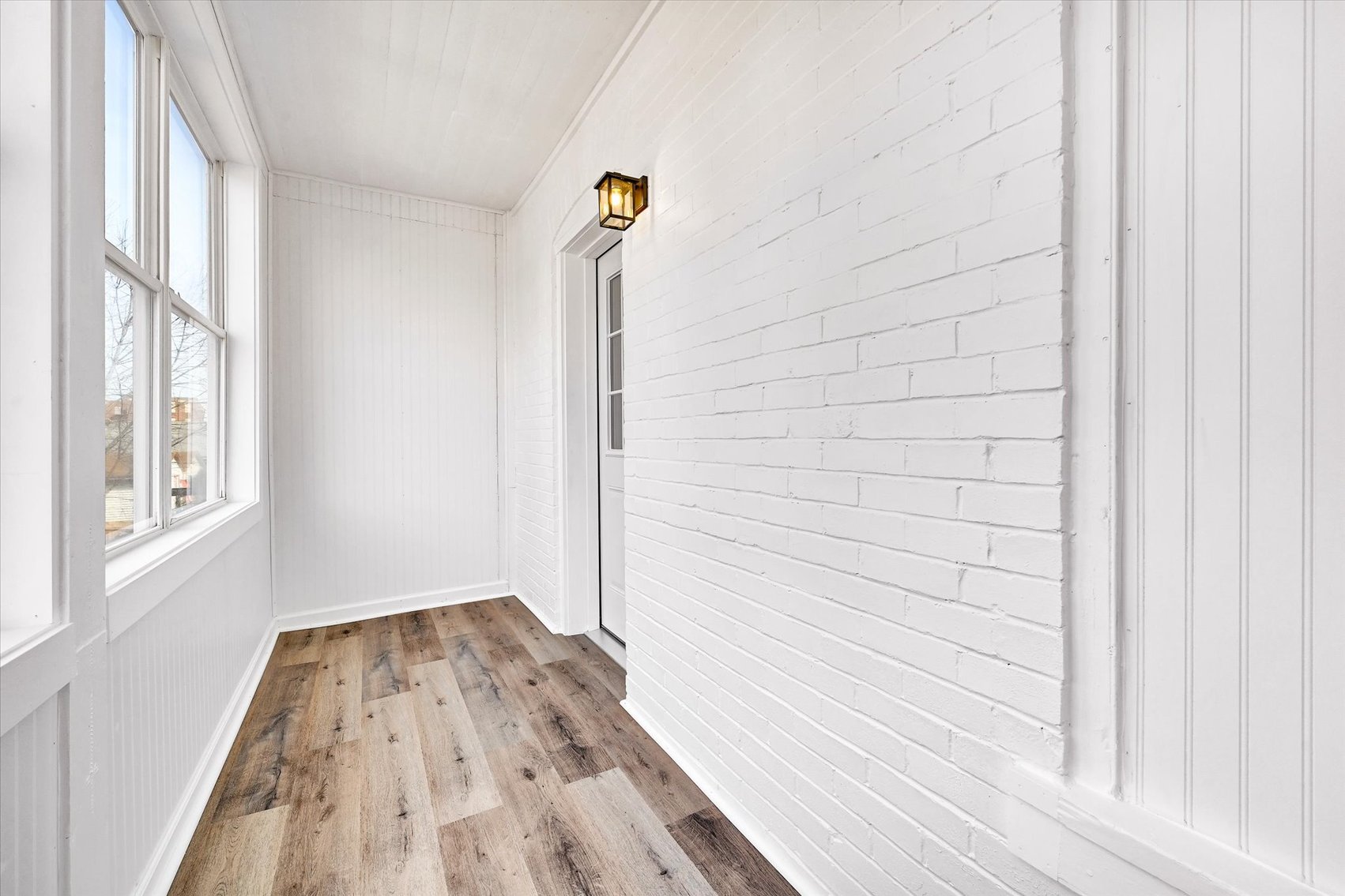 Image for 593 Guilford Street - Lebanon, PA