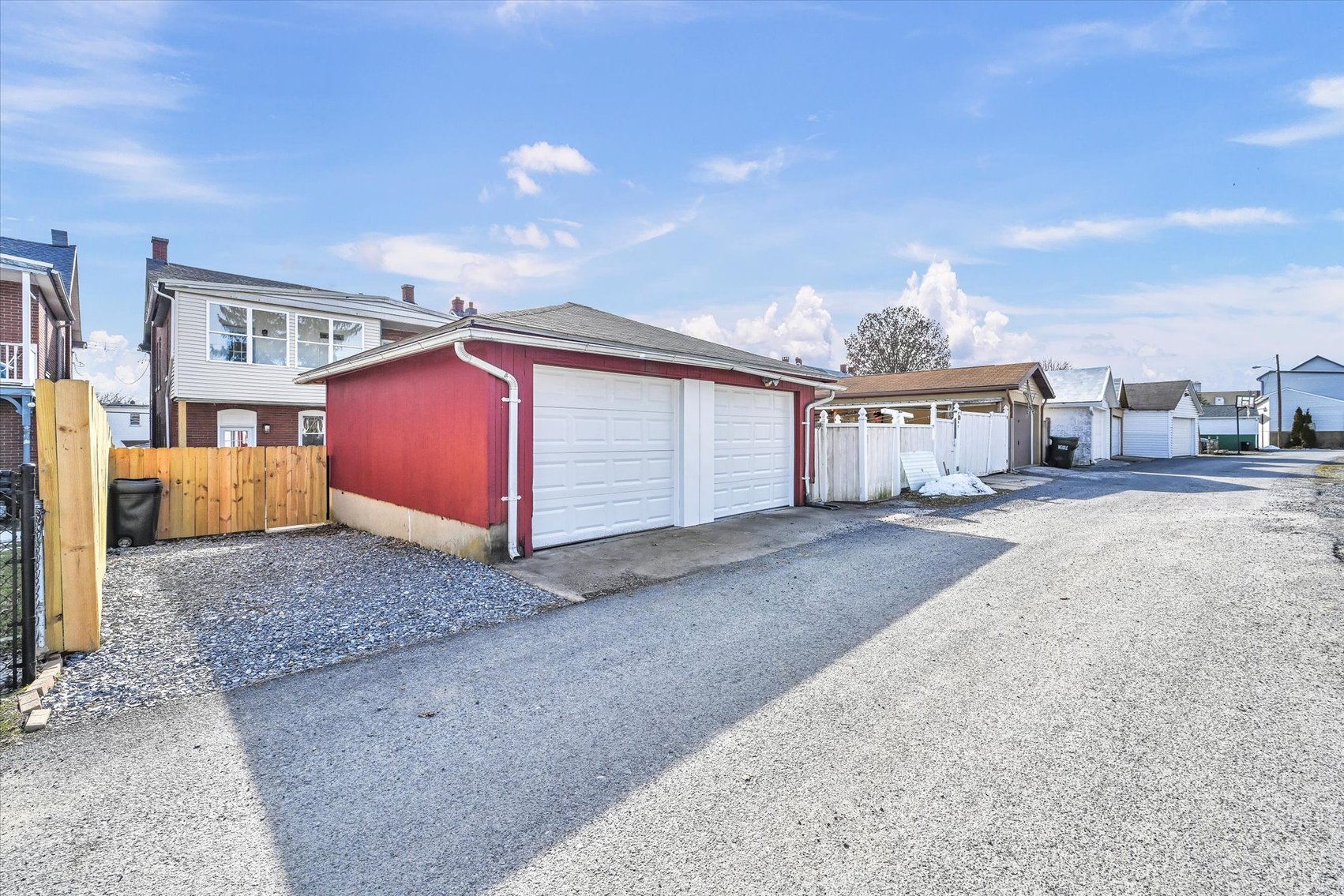 Image for 593 Guilford Street - Lebanon, PA