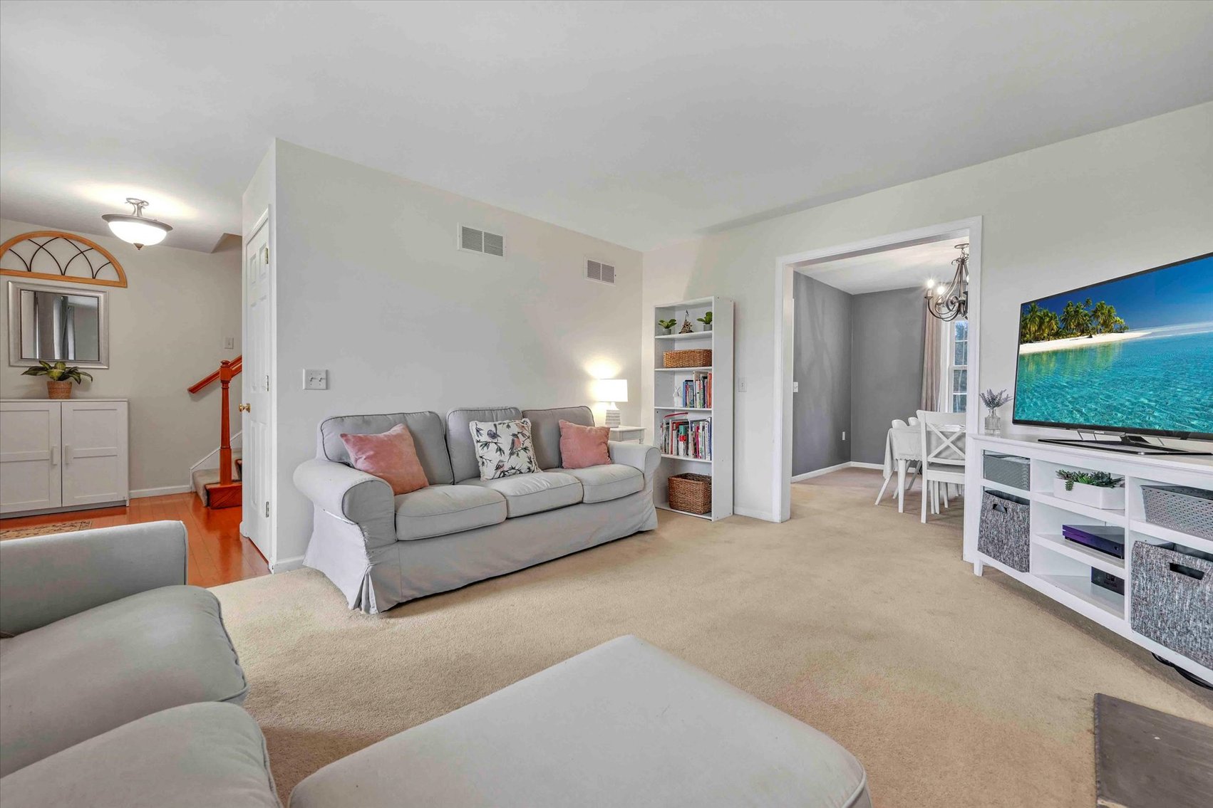 Image for 37 Creek Drive - Fredericksburg, PA