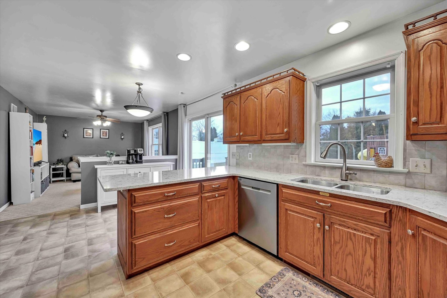 Image for 37 Creek Drive - Fredericksburg, PA