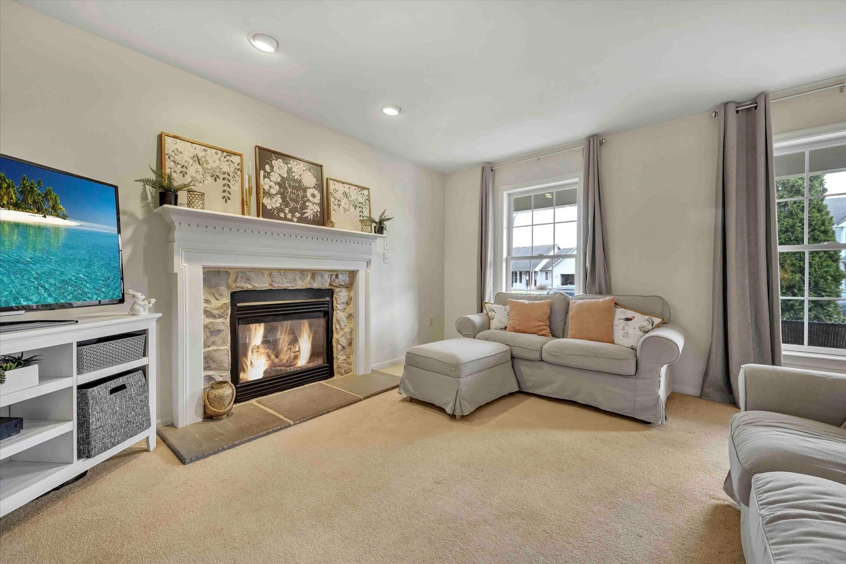 Image for 37 Creek Drive - Fredericksburg, PA