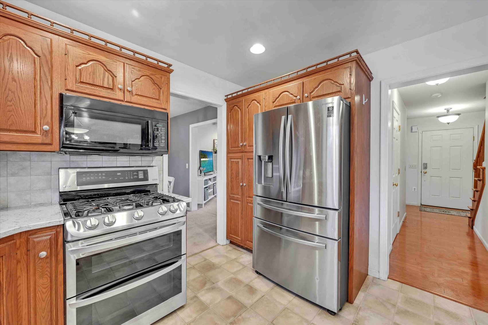 Image for 37 Creek Drive - Fredericksburg, PA