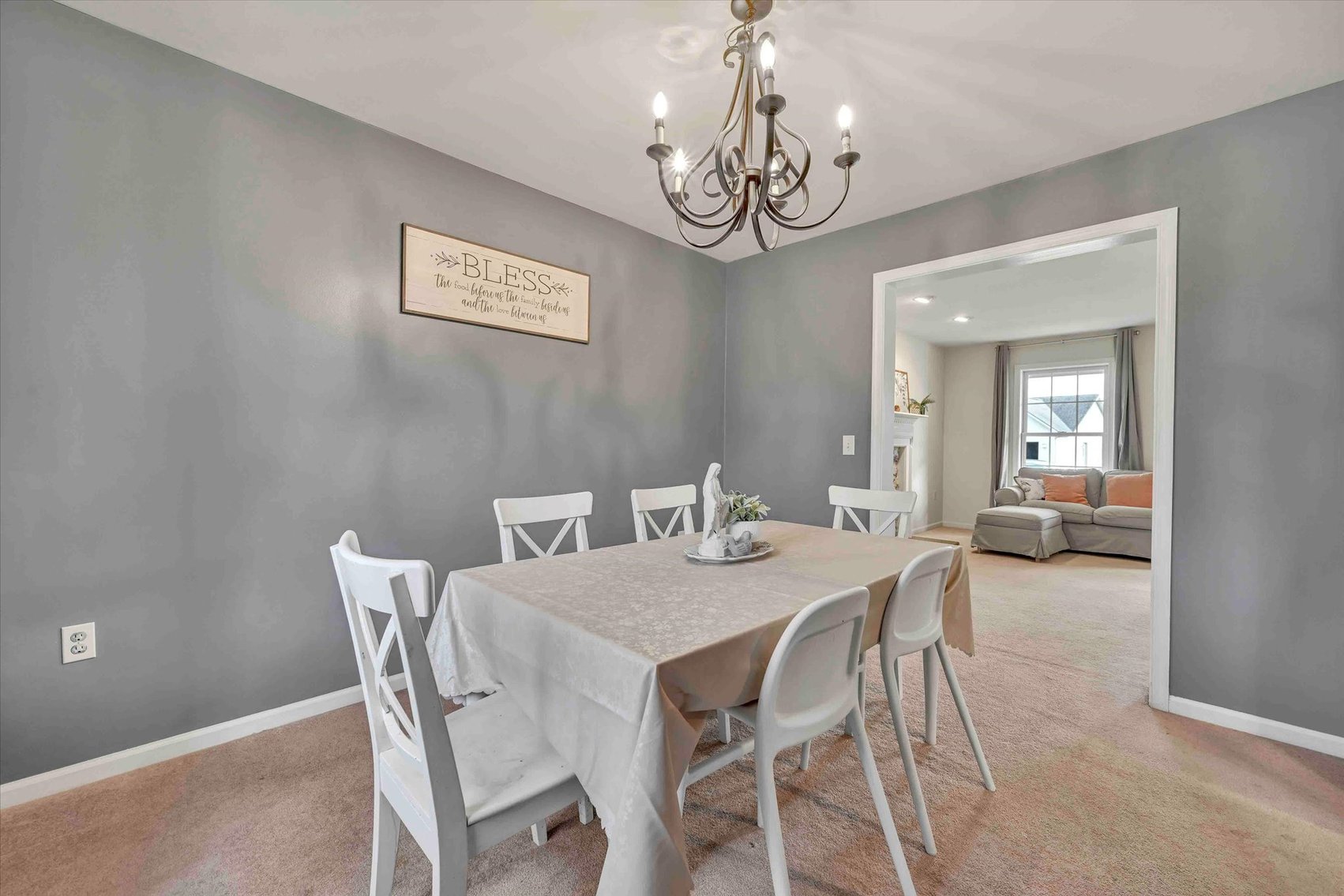 Image for 37 Creek Drive - Fredericksburg, PA