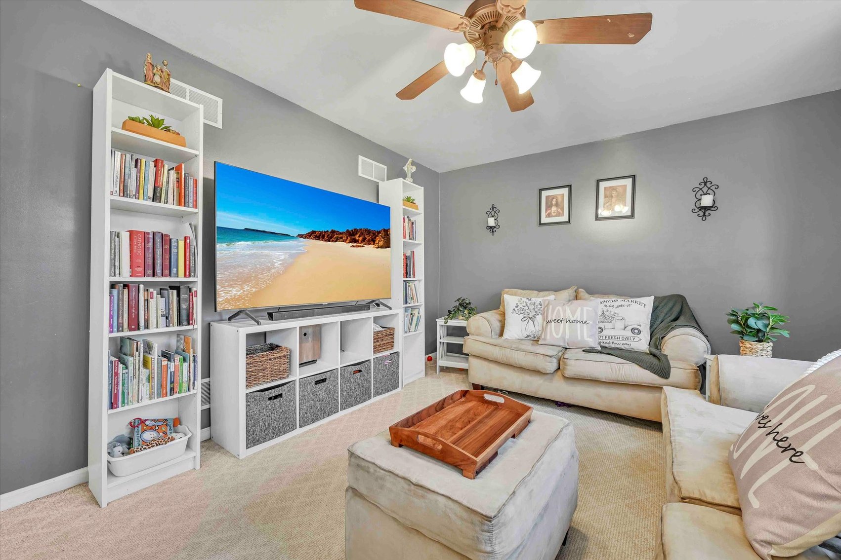 Image for 37 Creek Drive - Fredericksburg, PA