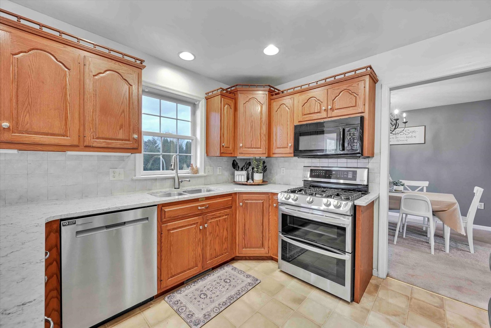 Image for 37 Creek Drive - Fredericksburg, PA