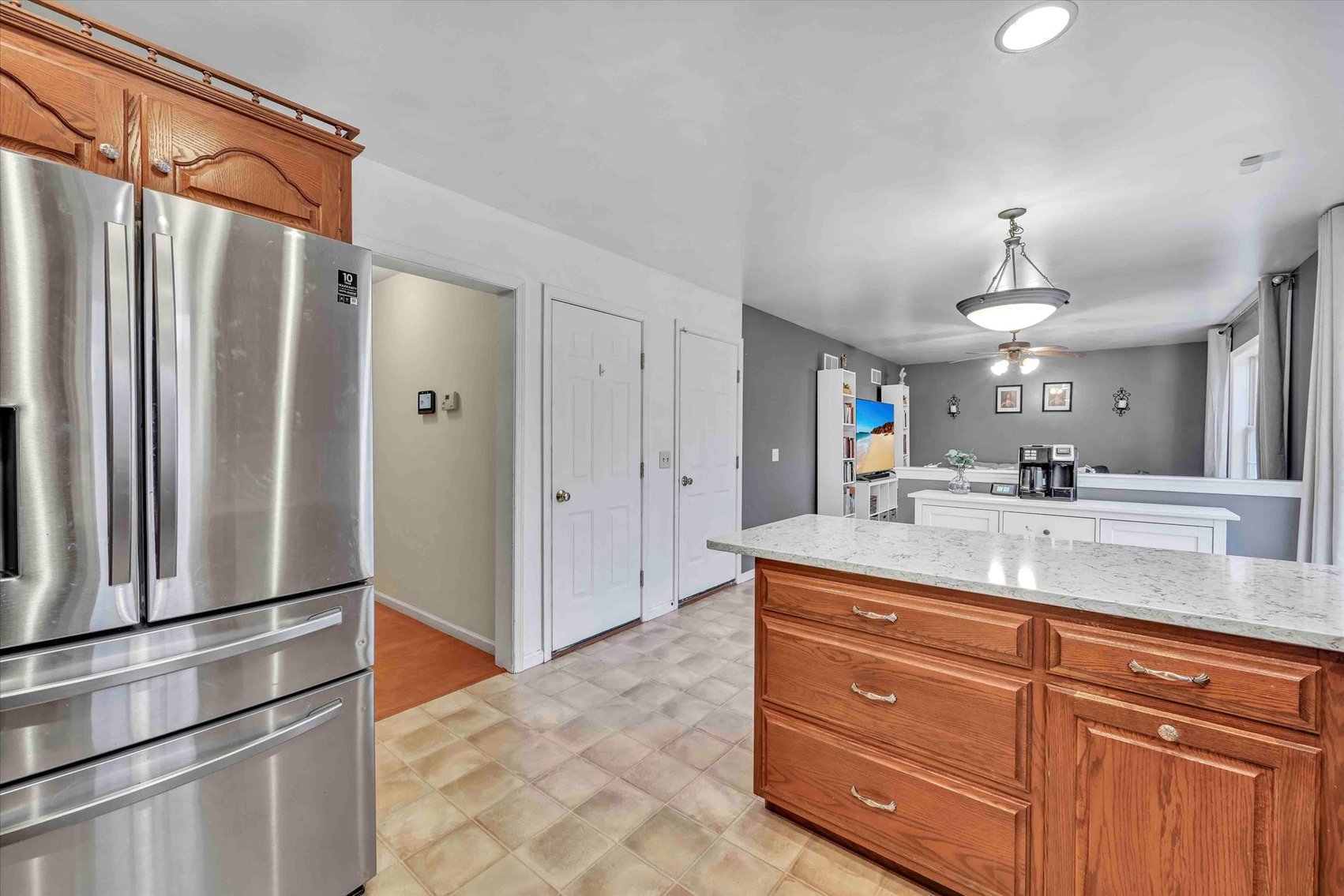 Image for 37 Creek Drive - Fredericksburg, PA