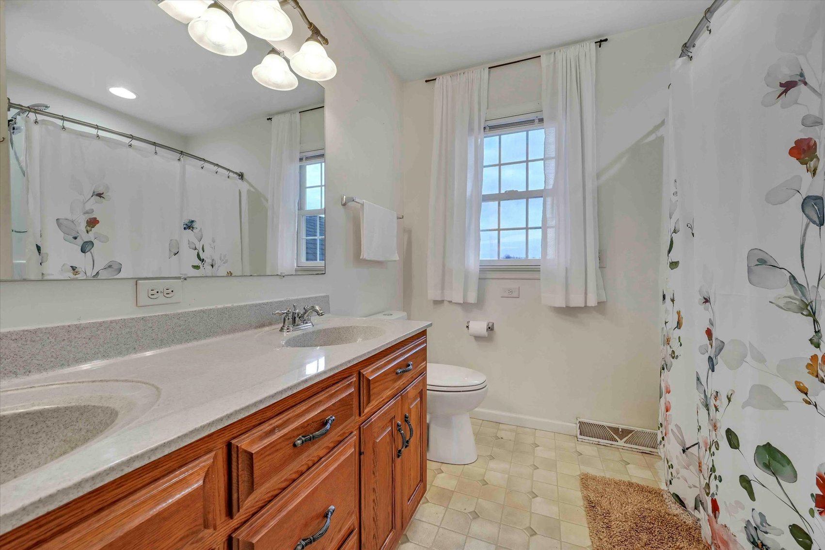 Image for 37 Creek Drive - Fredericksburg, PA