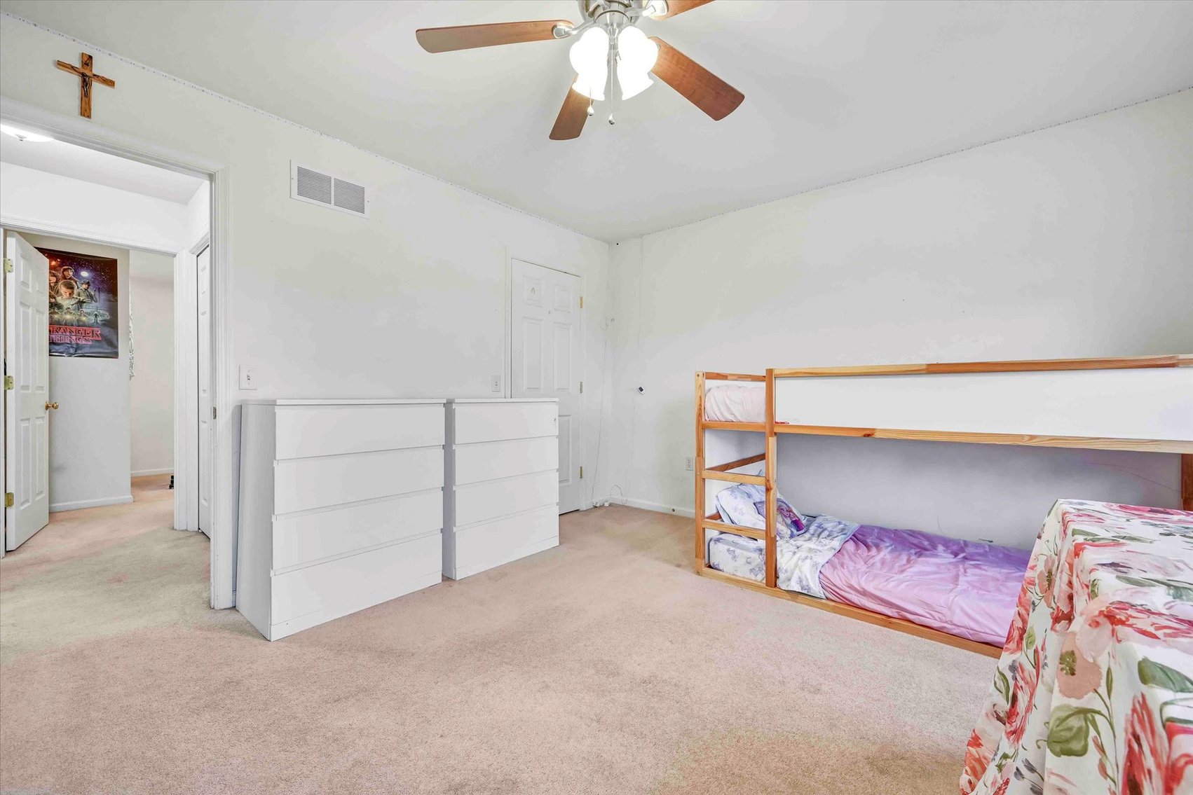 Image for 37 Creek Drive - Fredericksburg, PA