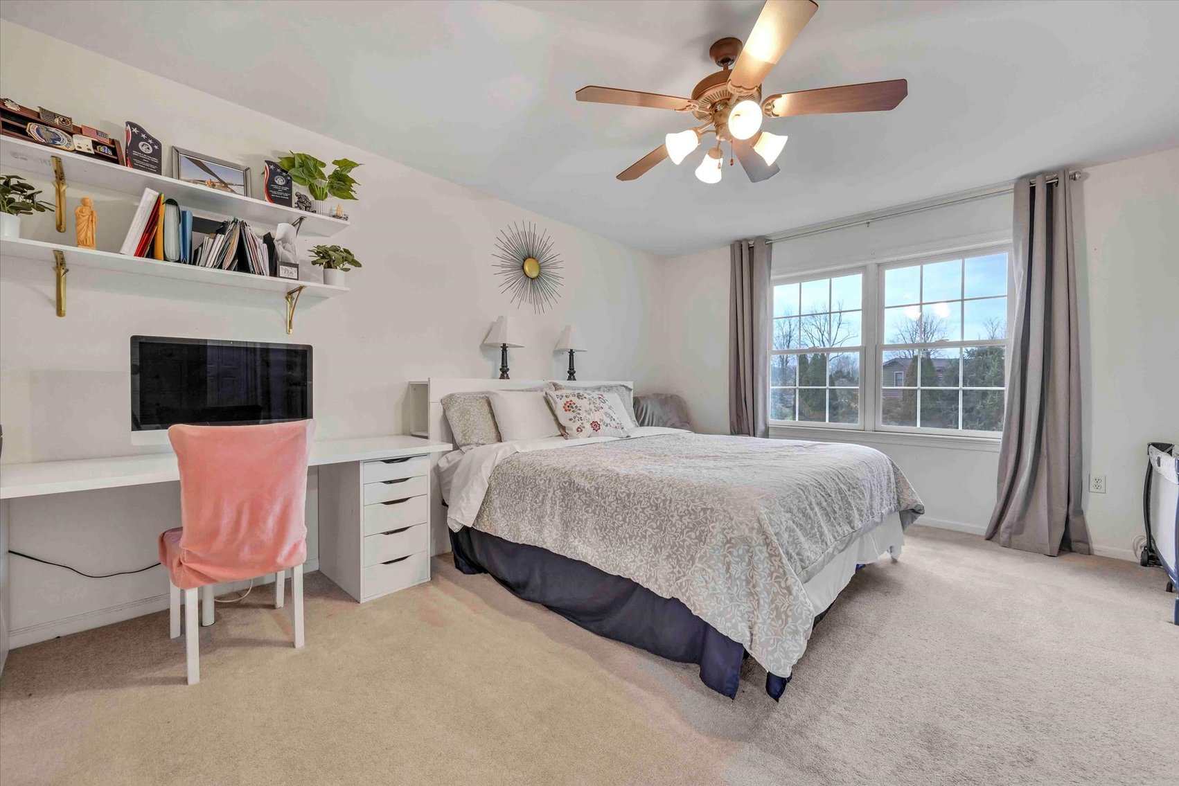 Image for 37 Creek Drive - Fredericksburg, PA