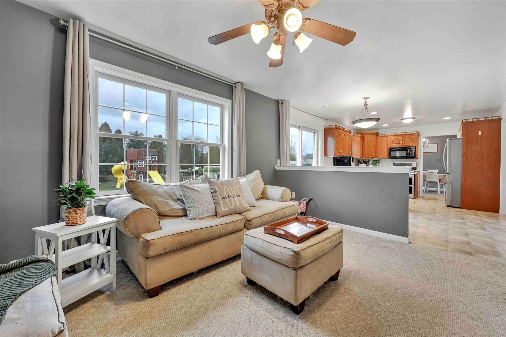 Image for 37 Creek Drive - Fredericksburg, PA