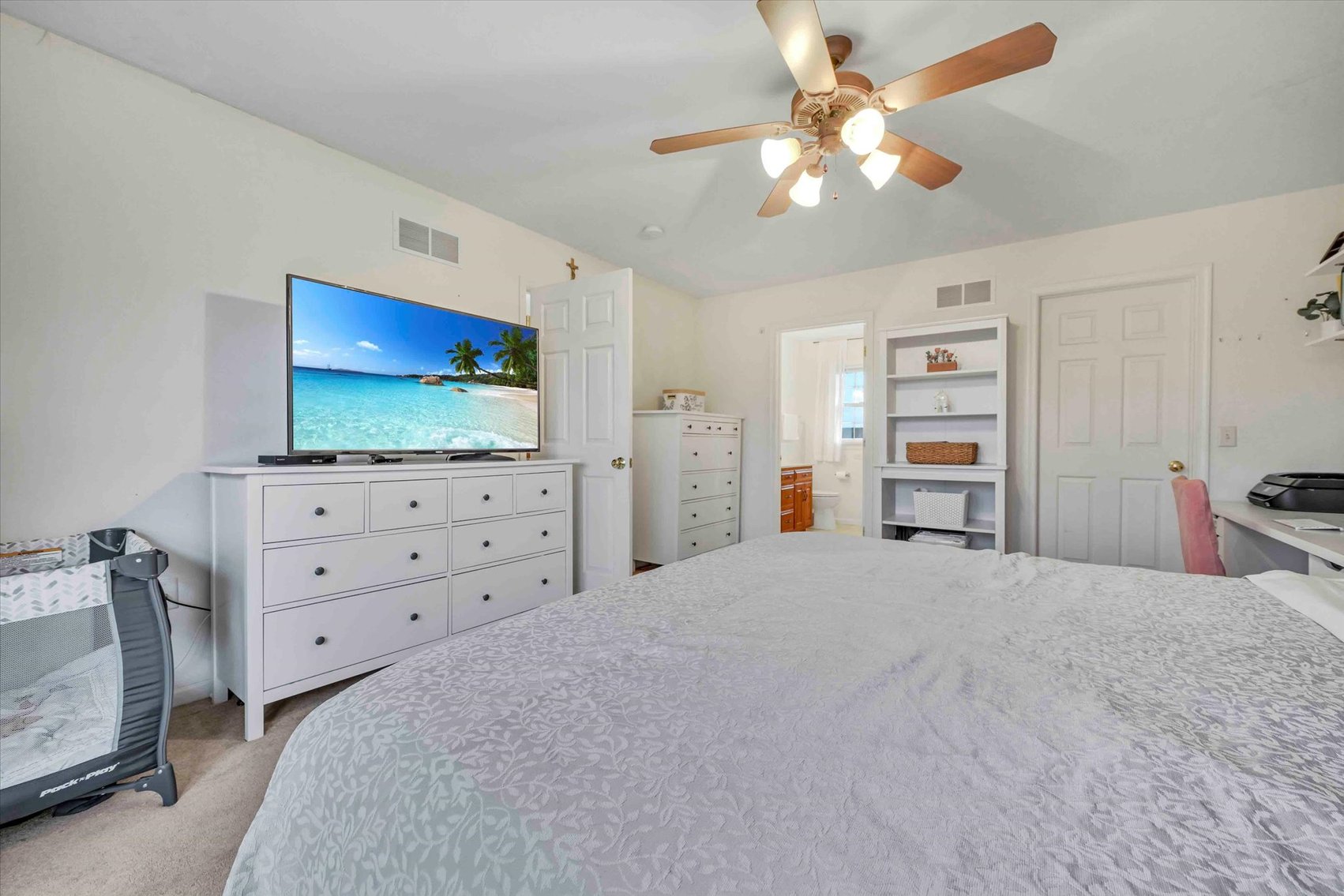 Image for 37 Creek Drive - Fredericksburg, PA