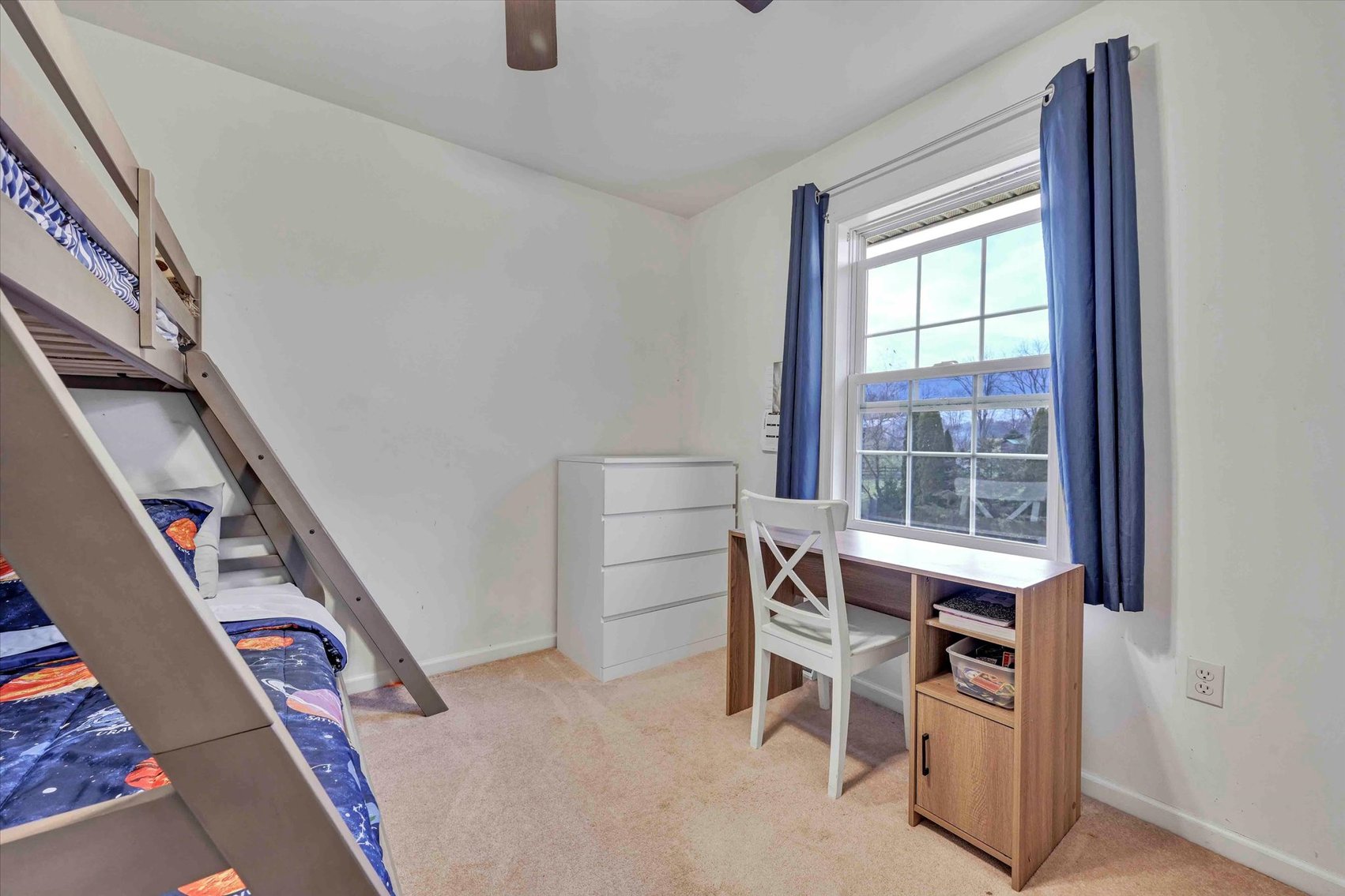 Image for 37 Creek Drive - Fredericksburg, PA